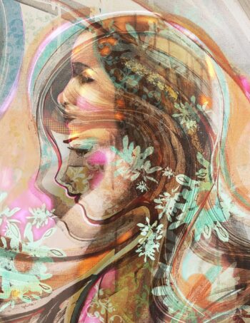 Discovering You